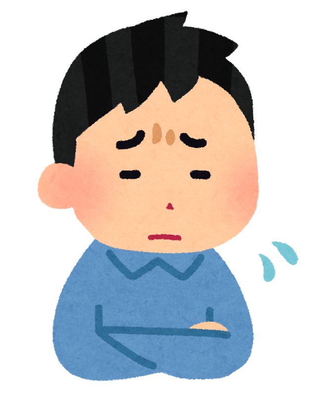 写真で解説 ロッテ二軍 ロッテ浦和球場 アクセスや座席 球場施設は サインは貰える 野球観戦の教科書