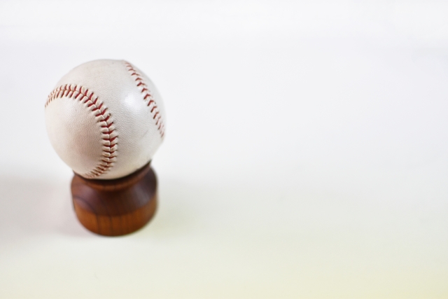 野球用語 ホールド 意味と記録される条件を解説 中継投手の記録 野球観戦の教科書