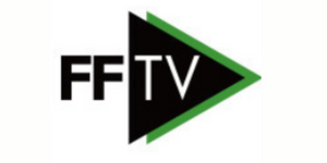 FFTVロゴ